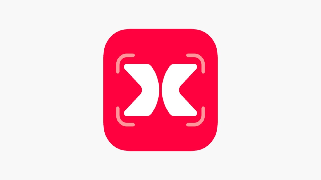 Crafting a Personal Statement Turning Passion into Purpose with Gauth