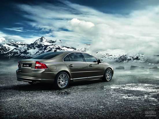 Go-Karts: Small and Fun Vehicles for Racing and Competitions