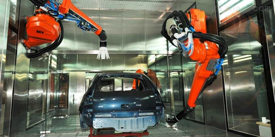 Touring Cars: Fast and Exciting Cars for Endurance Racing and Fans