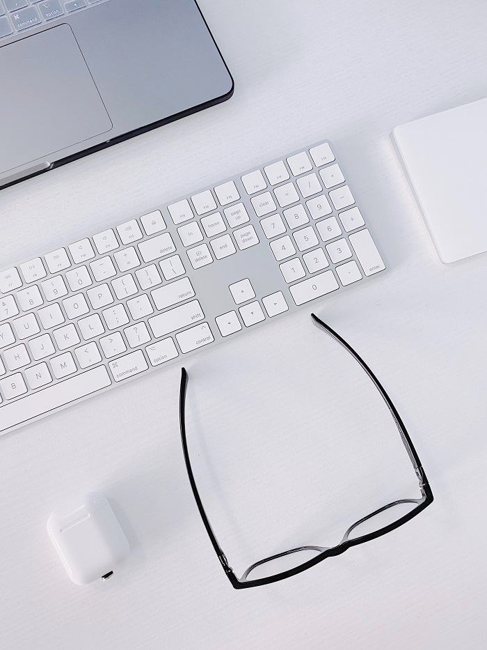 Cool Sounds of Artisan Keycap Switches