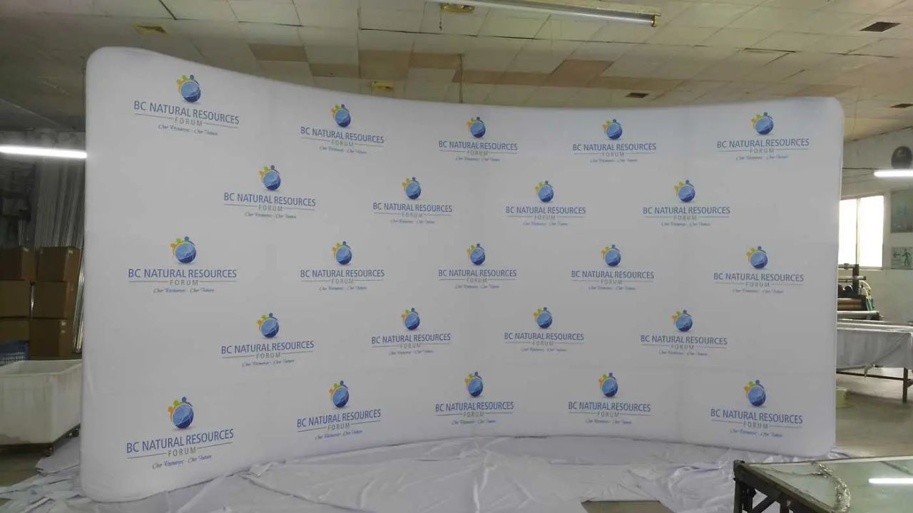 How to Pack and Transport Your Pop-Up Display Safely