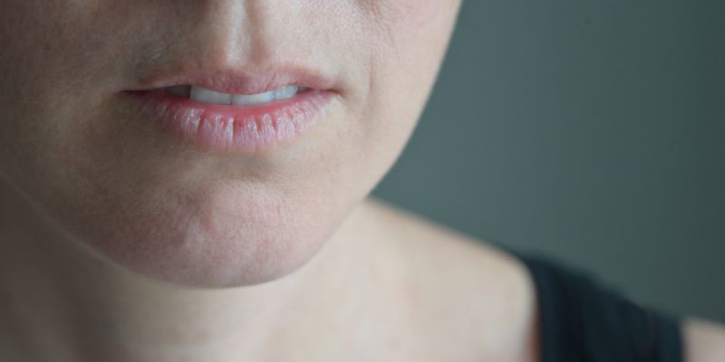 Dry Mouth Dilemmas? Here’s How to Keep It Moist and Comfortable