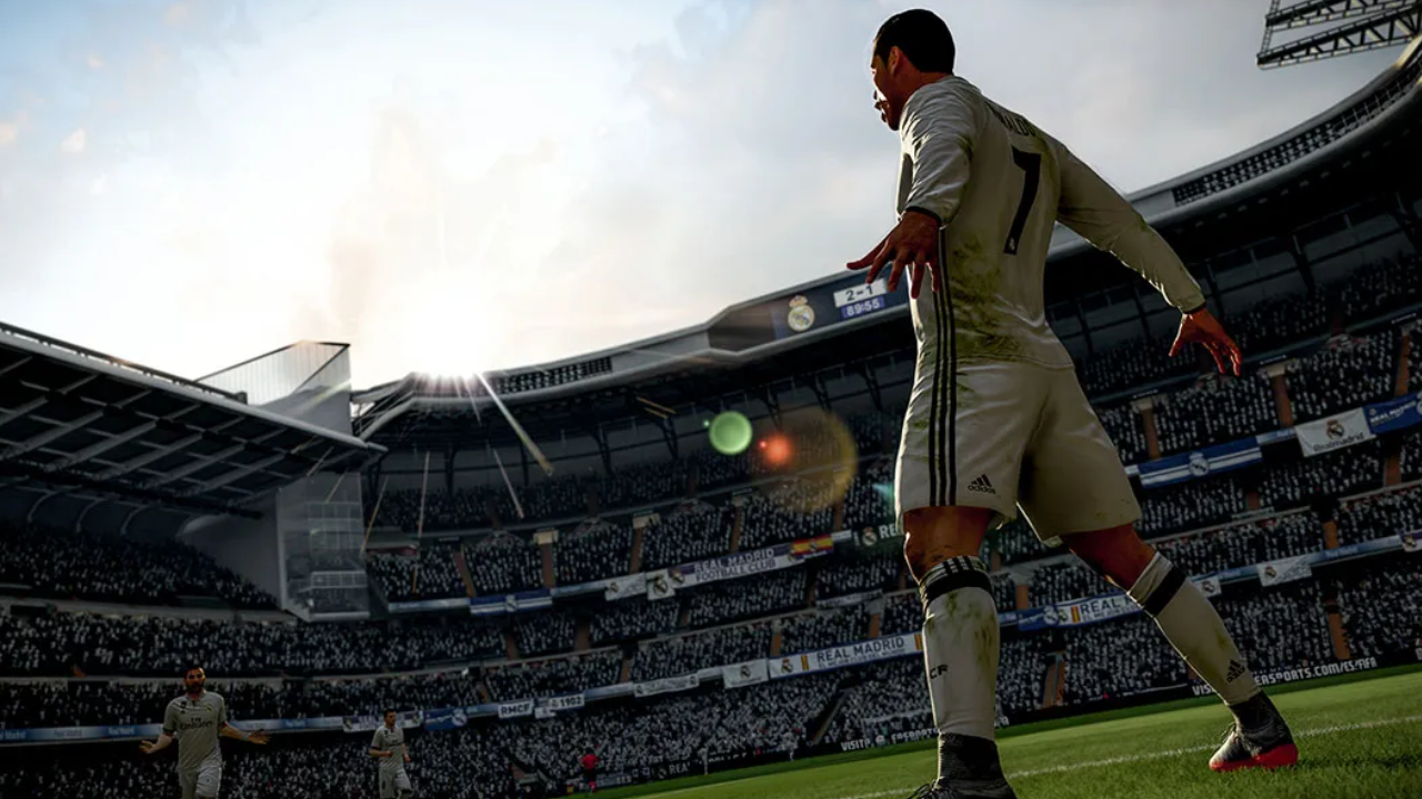 How Does The Delivery of FIFA 24 Coins Work?