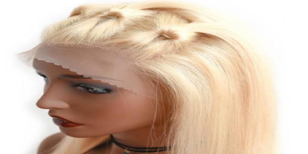 How To Wash 613 Wigs