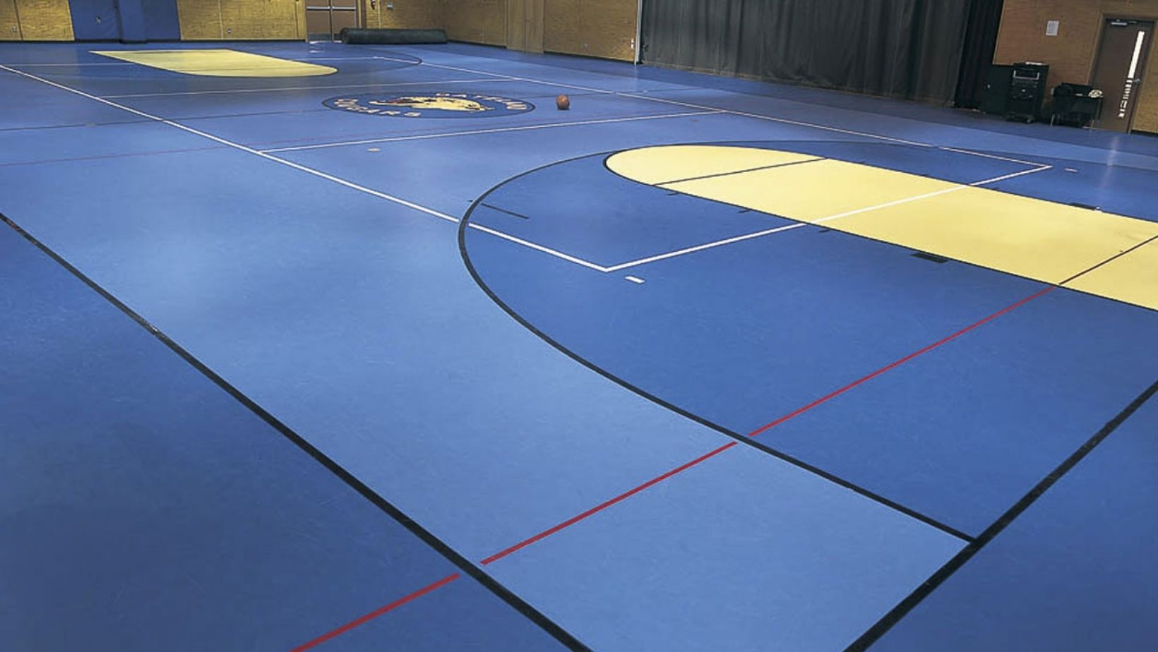 How ZS Floor Tech Stands Out Among Other Flooring Companies?