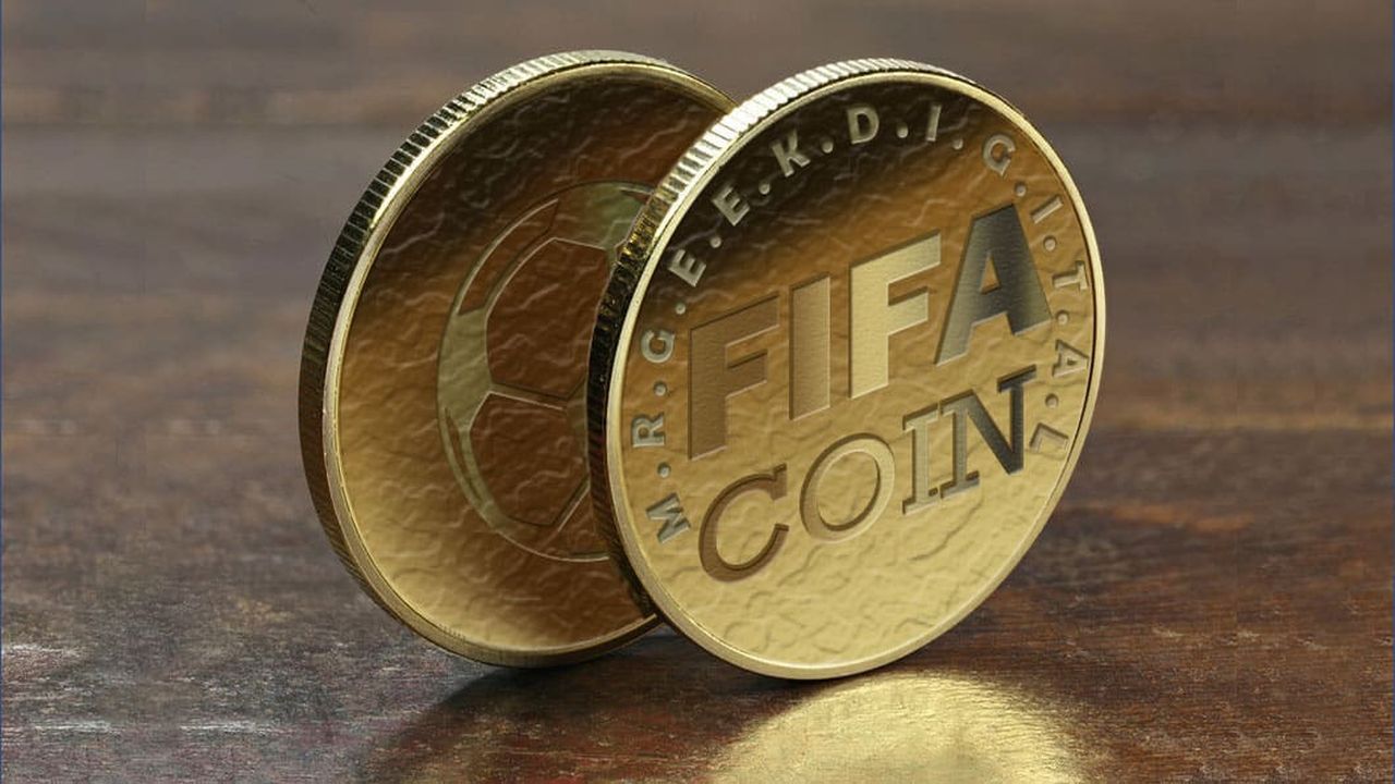 Navigating the World of FC 24 Coins: A Comprehensive Insight