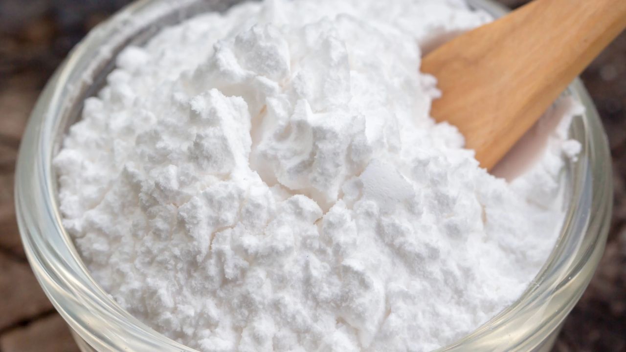 Reduced L-Glutathione Powder Explained: Purity, CAS 70-18-8, and Applications