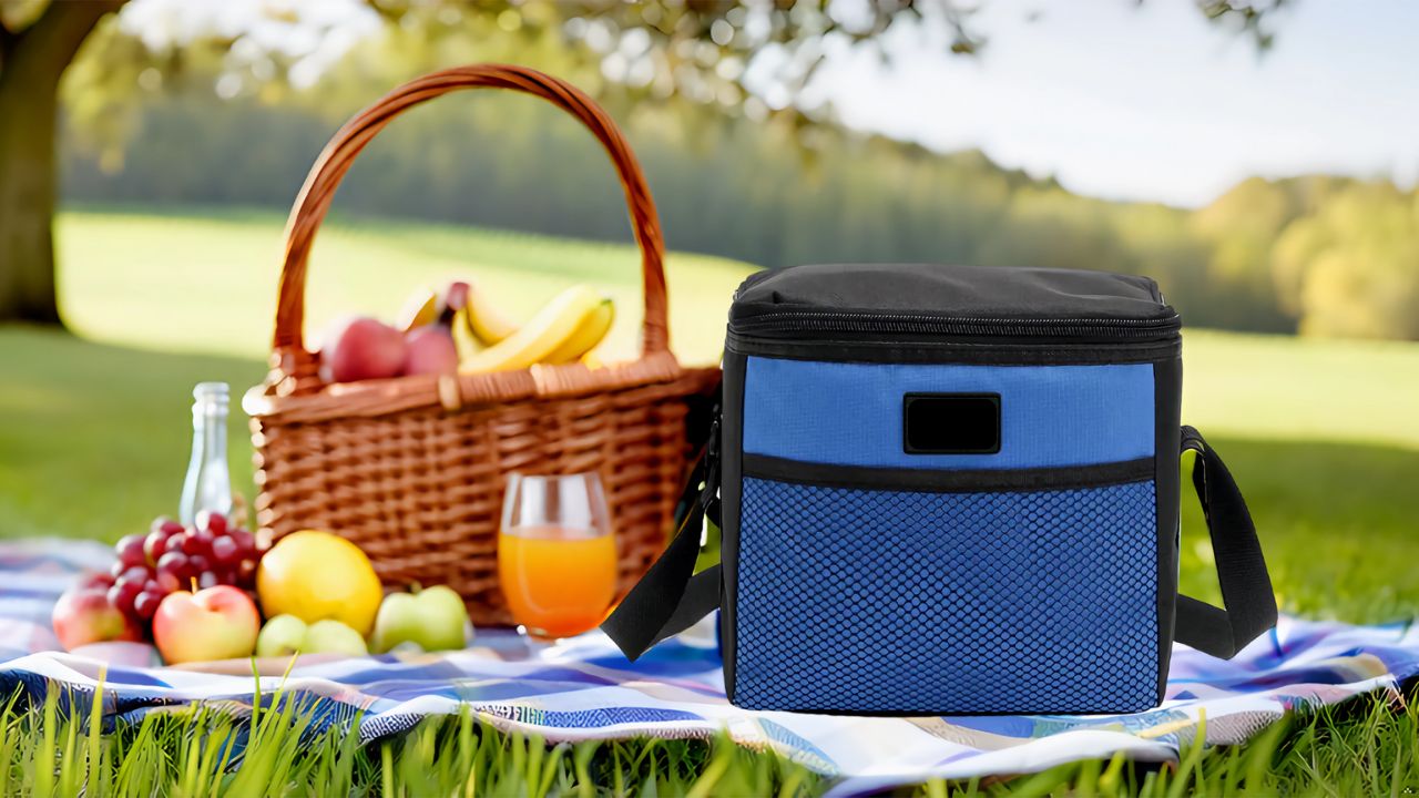 Top Features Consumers Expect from Modern Lunch Bags