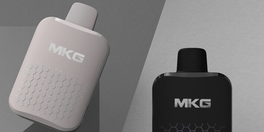 Top Reasons for So Much Demand for Disposable Vape