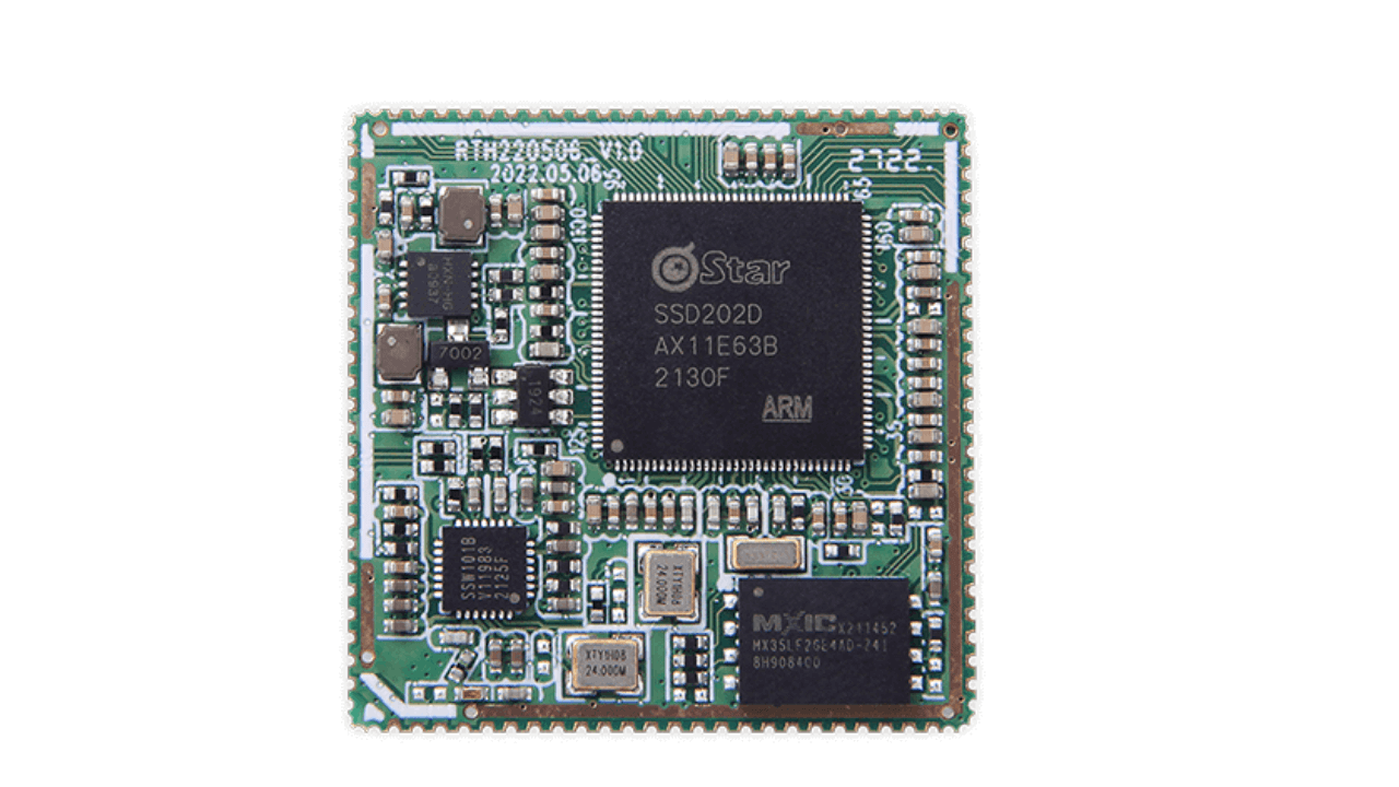 Why is there a Need for Single Board Computers in This Technological Era?