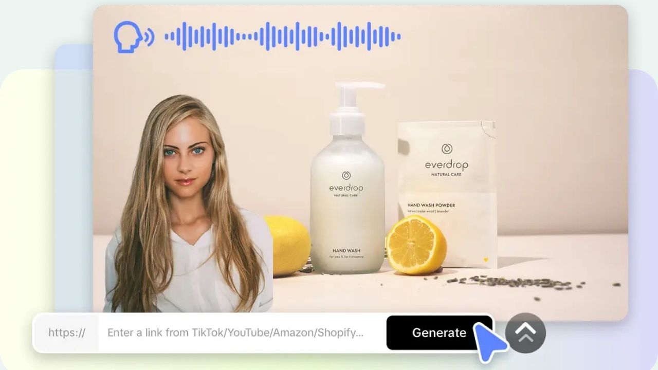 Why Pippit is the Perfect Free Business Intelligence Solution