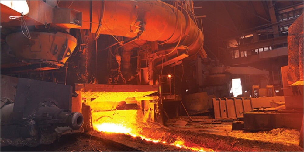 Factors to Consider When Buying a Silver Melting Furnace