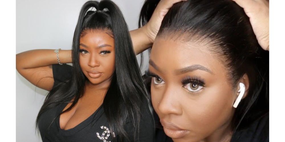 How To Choose And Care For Your HD Lace Wig