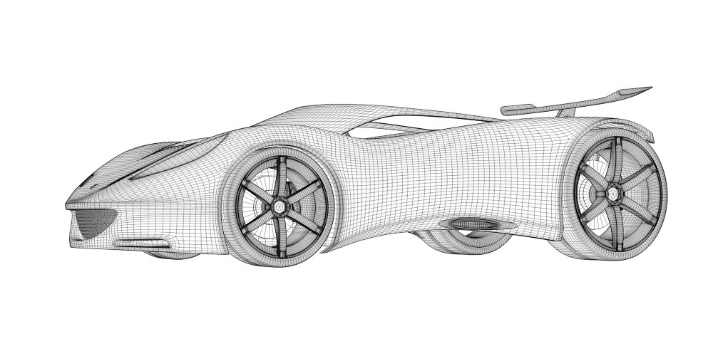 How to pick the suitable material for your Rapid prototyping needs