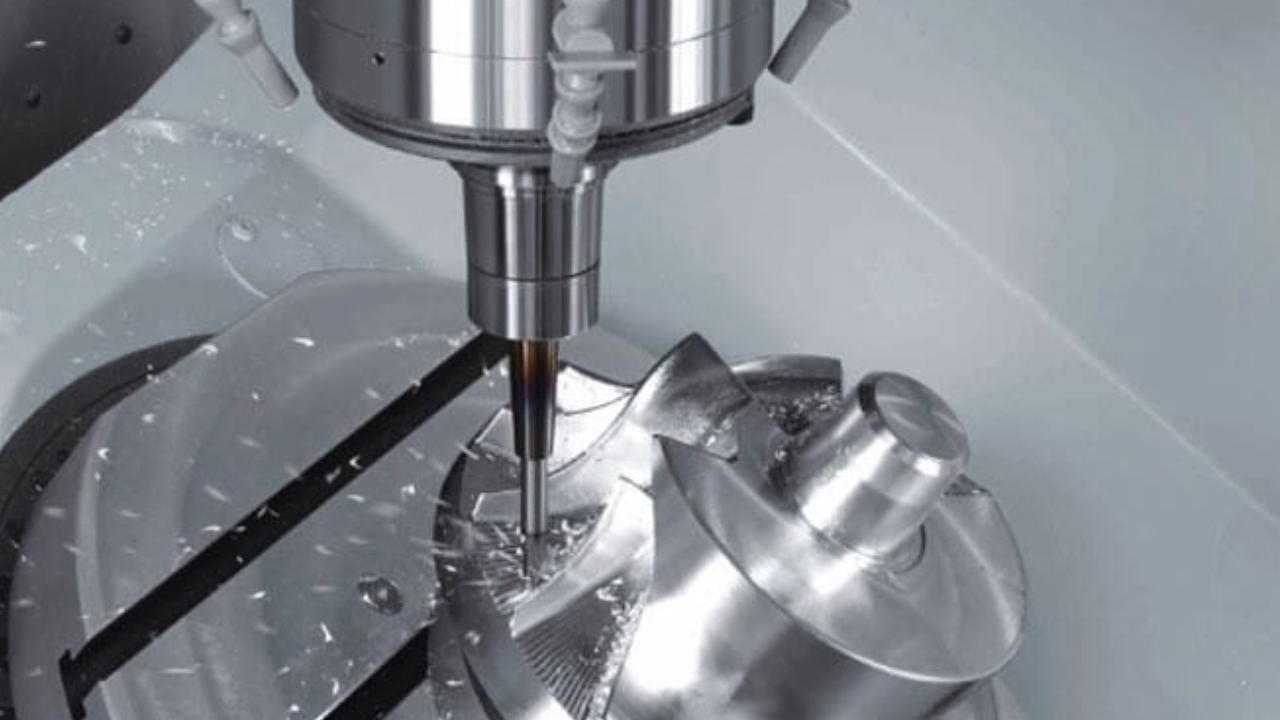 Important Questions To Ask Before Getting Rapid Tooling Services