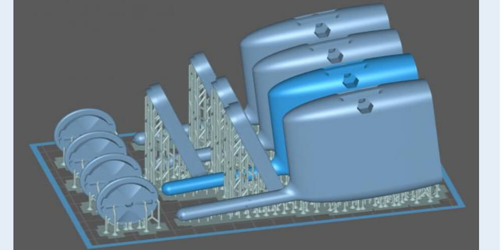 Top Rapid Prototyping Advantages You Should Know