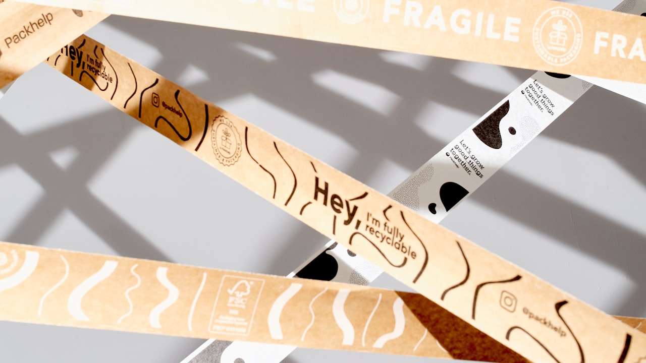 What Kind of the Information Do You Have About the Stretch Wrap Manufacturer – KEEPTOP Packaging?