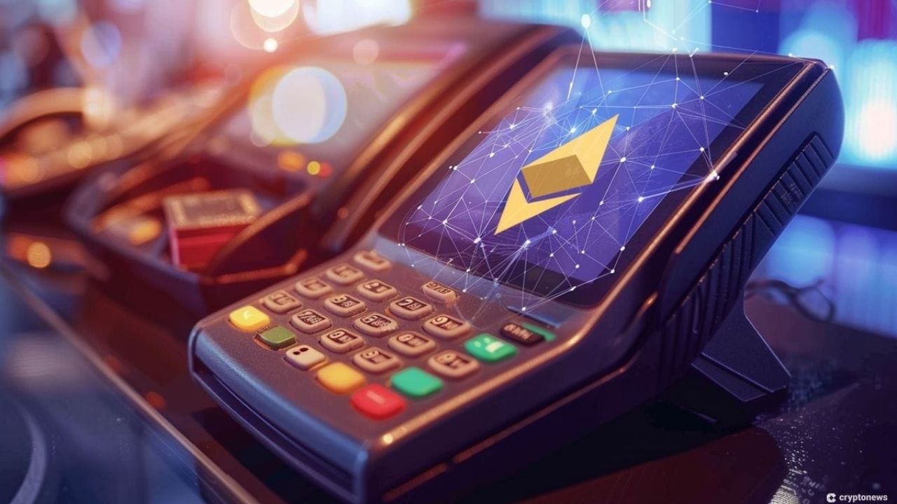 When You Buy ETH? How to Spend and Protect Your Money