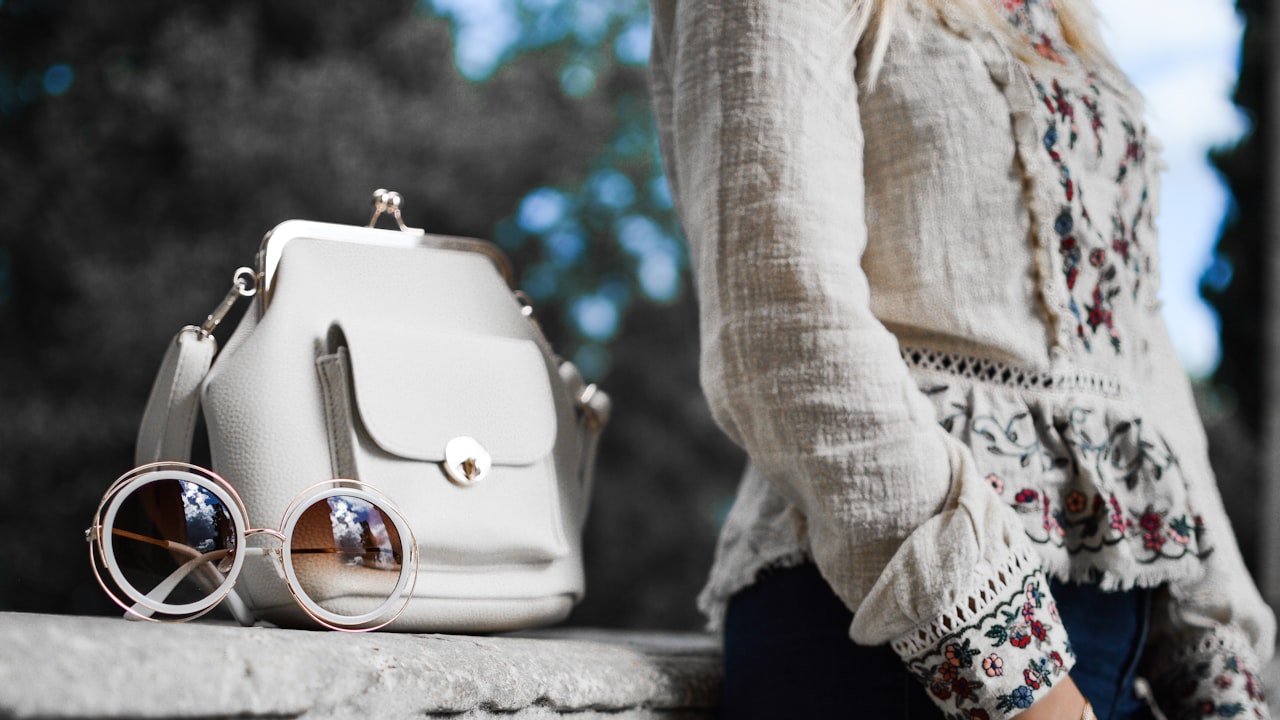 The Advantages of Using a Mini Golf Bag