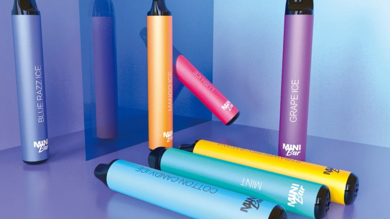 What are the Important Factors to Consider at the Time of Buying Disposable Vapes?