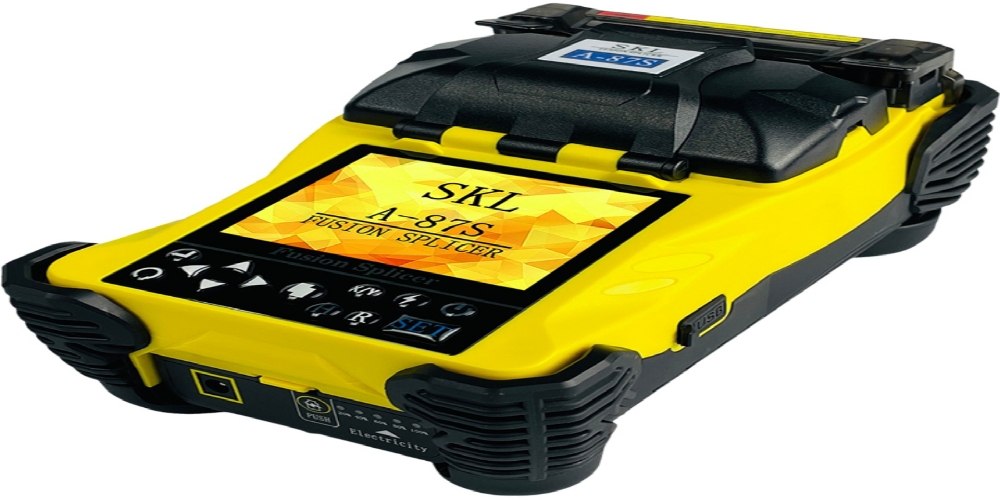 Benefits of Owning A Custom Dog Toy