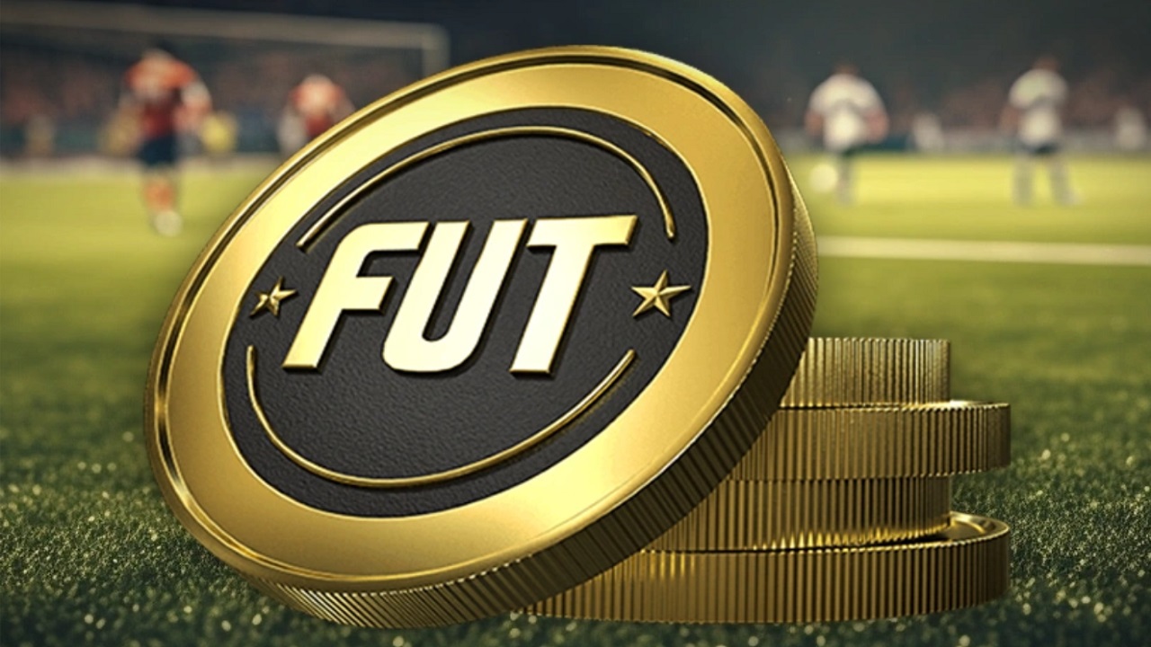 A Strategic Approach to Buying FIFA Coins for Ultimate Team Success