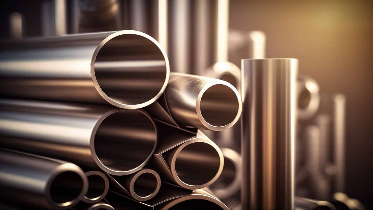 Bridging the Gap Between Quality and Performance in Tubing