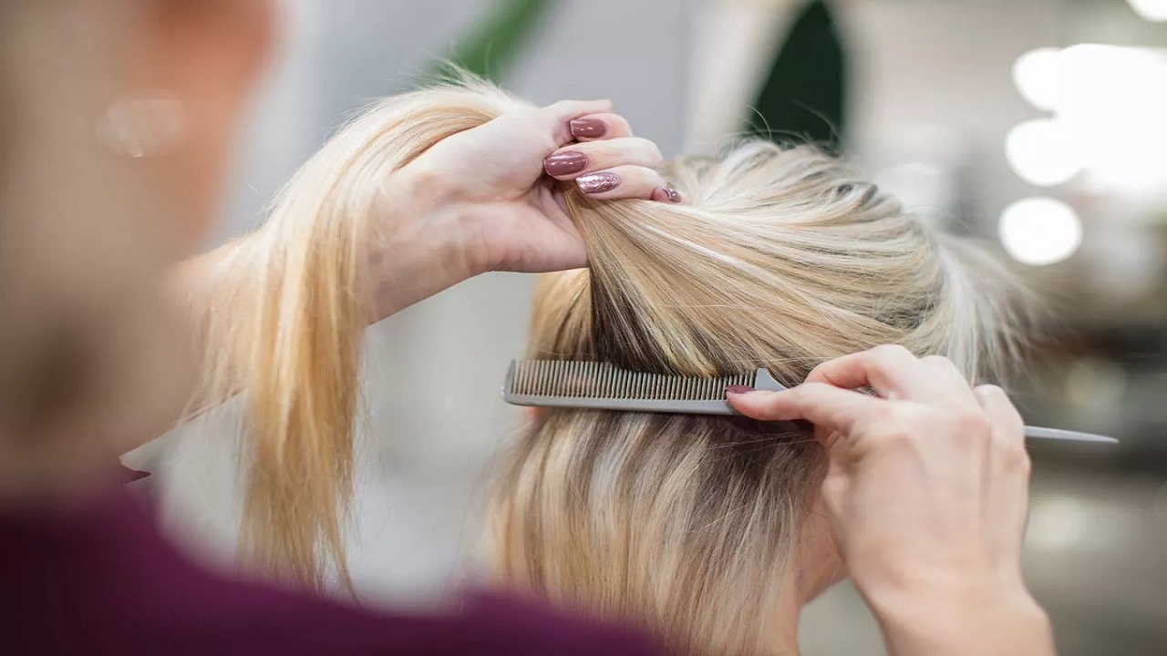 Exploring the Versatility of 14-Inch Hair Extensions