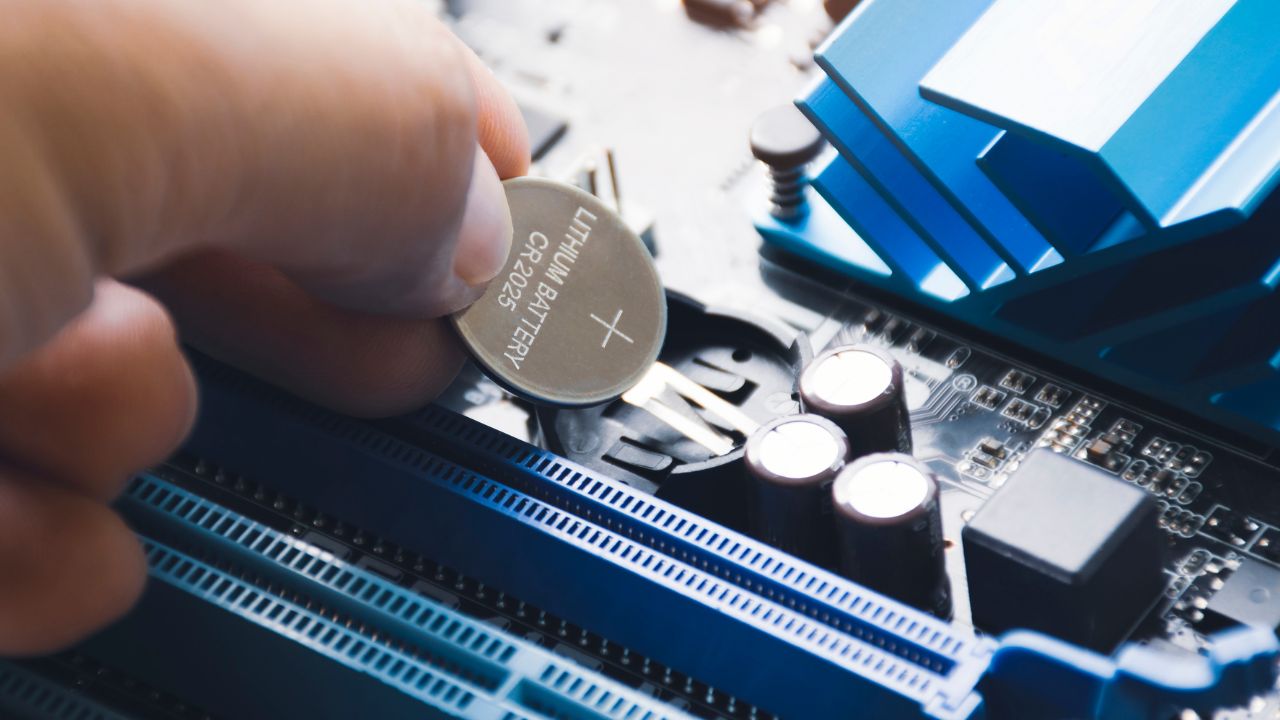 Five Major Protection Functions of a Battery to Ensure its Safety and Reliability