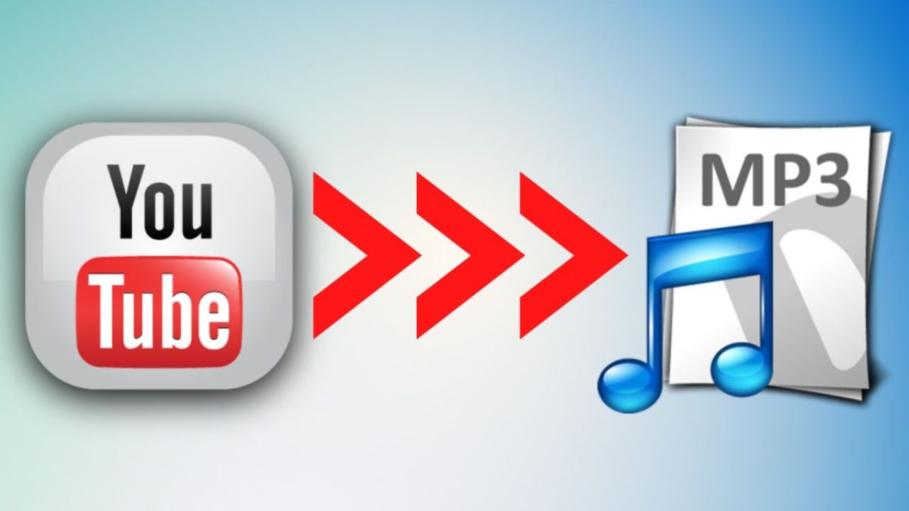 Free YouTube to MP3 Converters: What You Need to Know