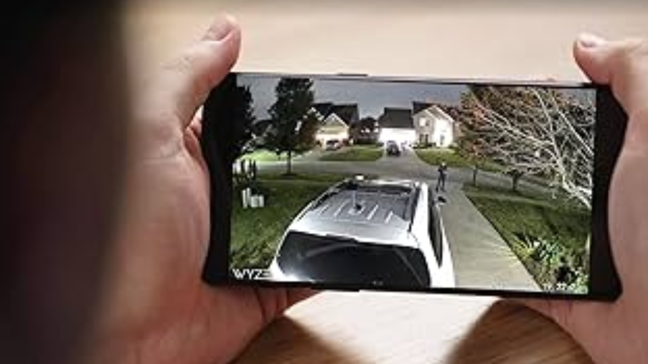 How Regularly Does Aosu Post on YouTube?