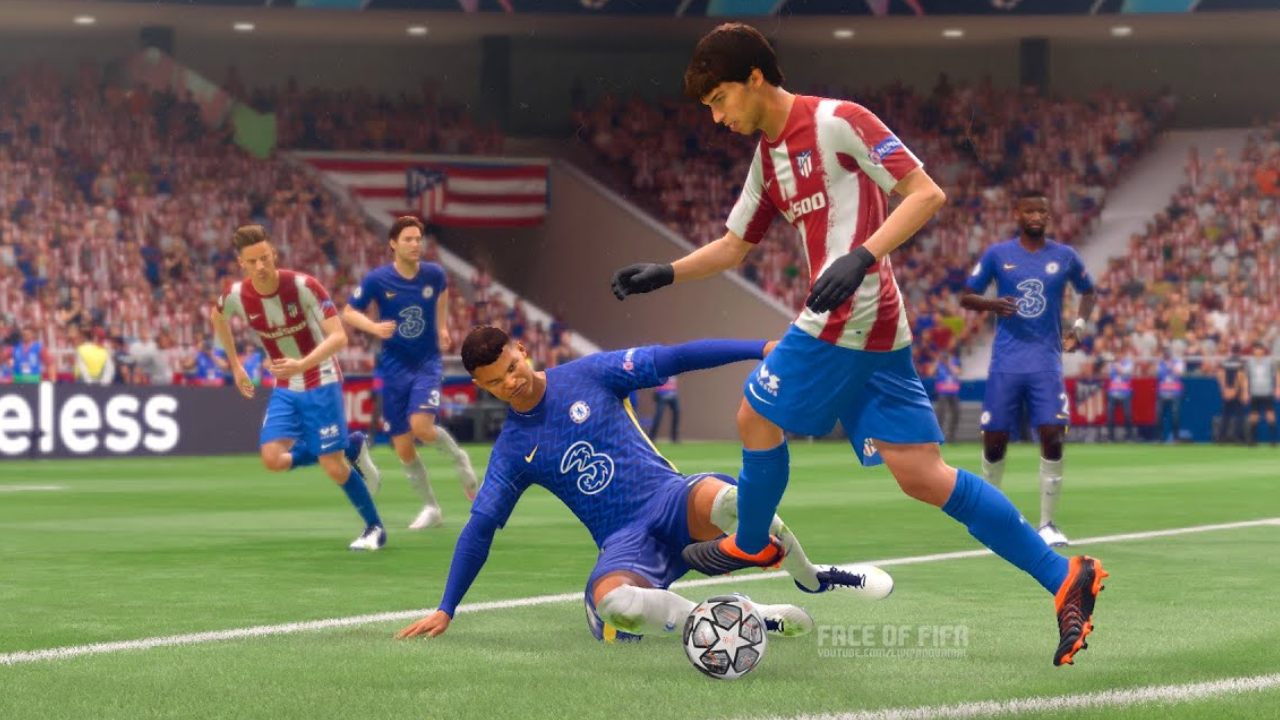 What Advantages Do FC 24 Coin Purchases Offer?