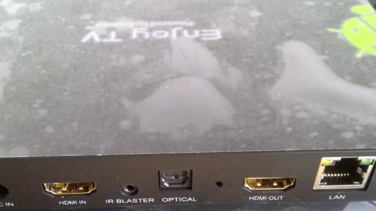 What Are The Notable Advancements In ATSC Over NTSC?