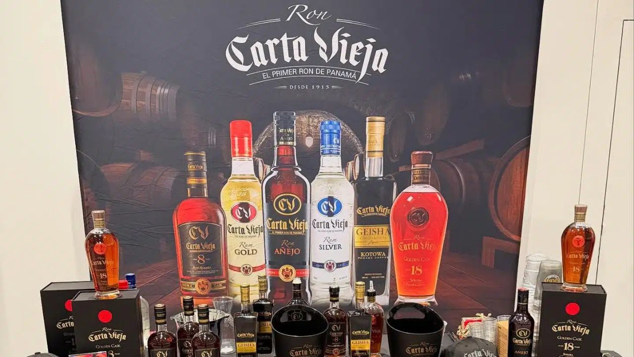 Everything You Need to Know About Tension Fabric Banner