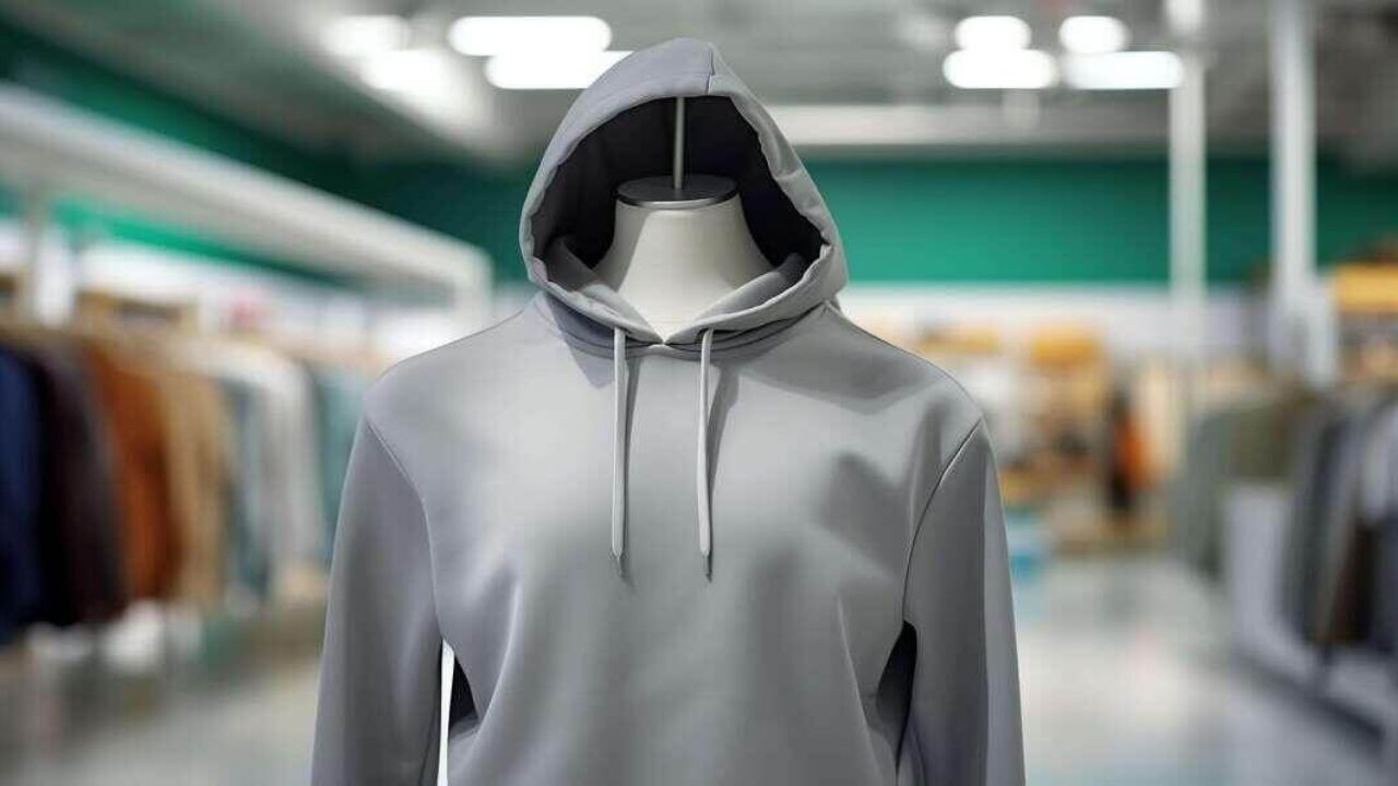 How the Fashion Brand Can Be Improved with the Help of Private Label Hoodies