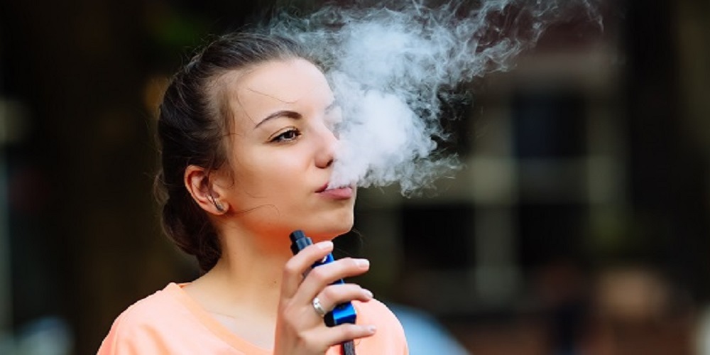 Creation of e-liquids and their safety standards