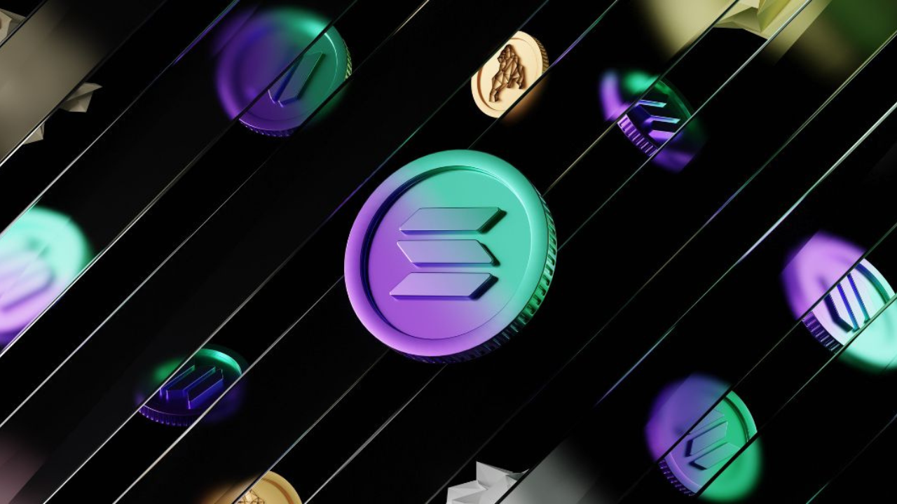 Purchase of Solana in Malaysia: Tax and Legal Regulations