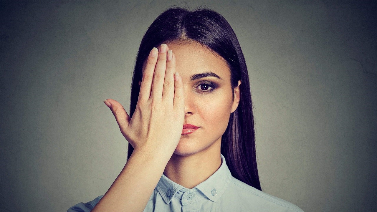 Best Recommended Straight Wigs for Different Face Shapes