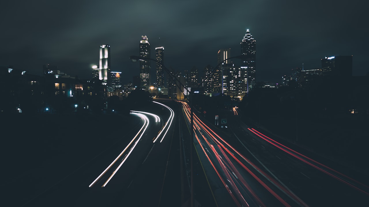 Can You Explain the Technology Behind the RGB