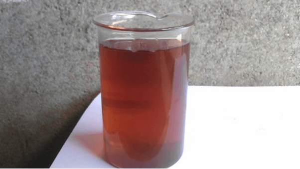 Basic Knowledge About TPEG  HPEG LPEG Materials