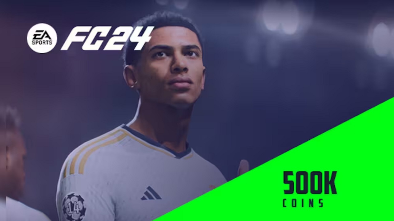 Common Mistakes to Avoid When Buying FIFA Coins