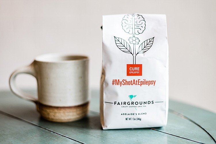 How a Coffee Company Can Choose Packaging Designs