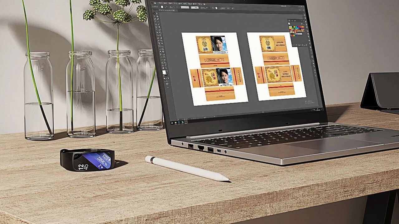 How Mexico Cigarette Packaging Boosts Your Brand’s Shelf Appeal