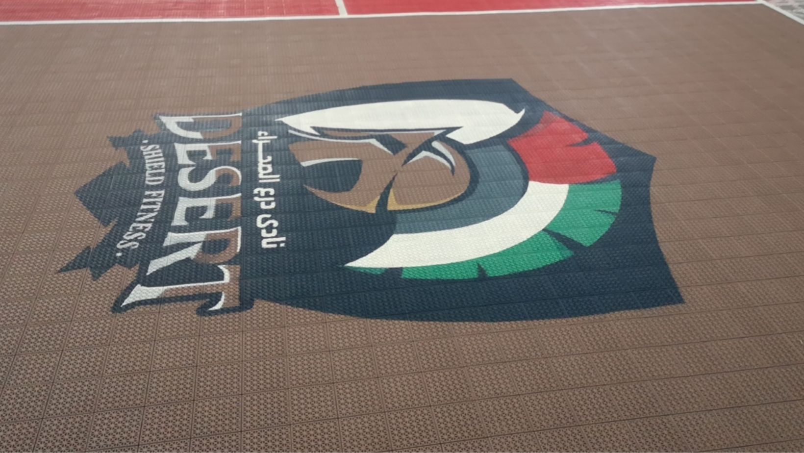 Is ZS Floor Tech Portable Pickleball Court Tiles Worth Buying?