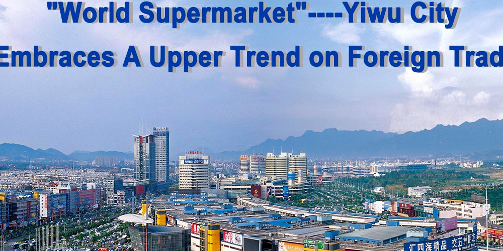 What Are The Frequently Asked Questions About The Yiwu Market?