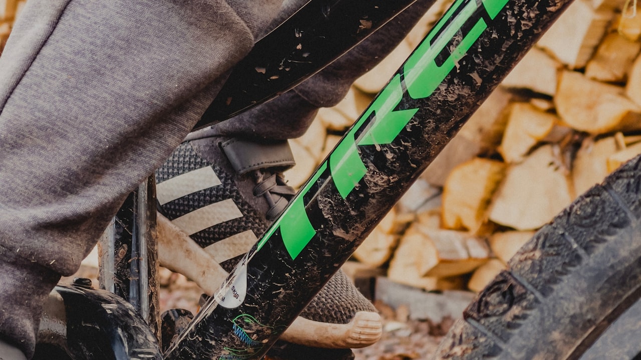 What Is A Tumbler Press Machine?