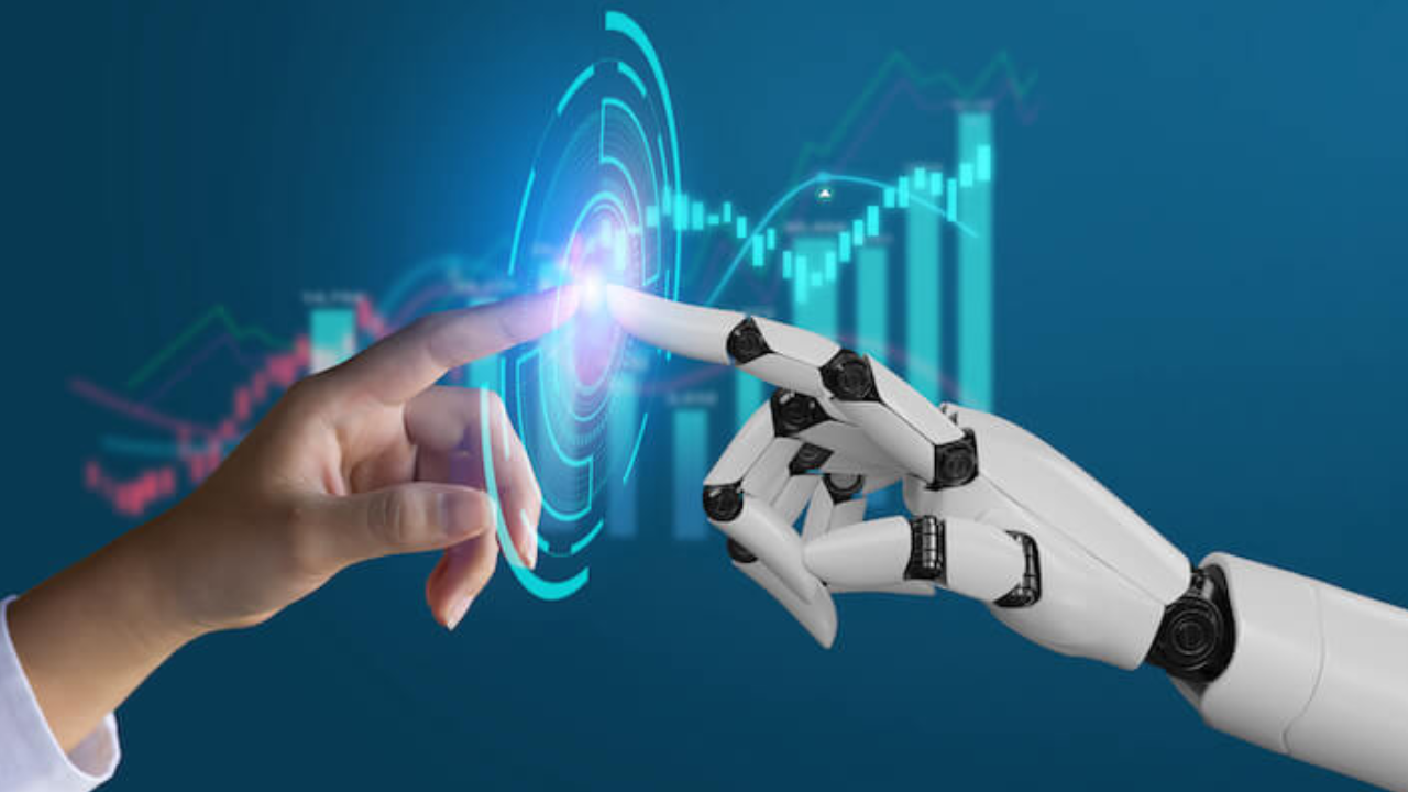 Which Highlights of Single Board Computers Are the Foremost Imperative?