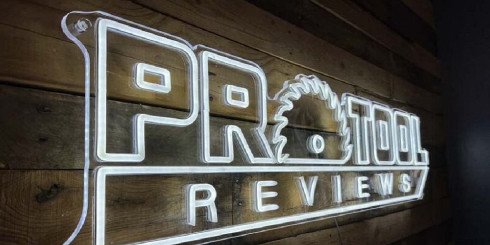 Are LED neon signs durable?