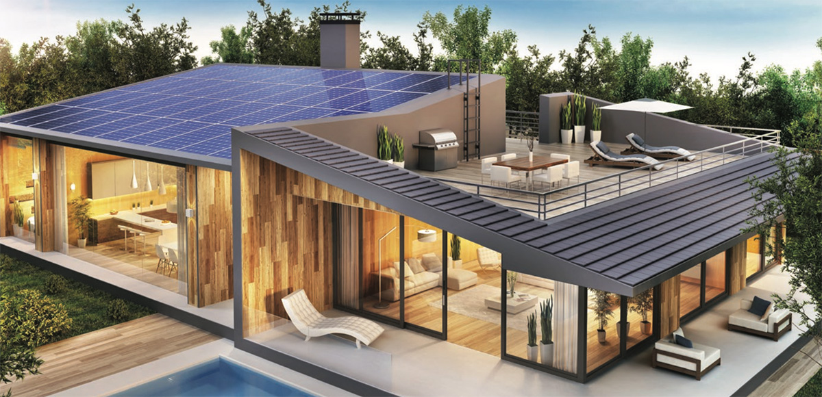 Comprehensive Factors to Consider When Choosing Household Energy Storage Systems