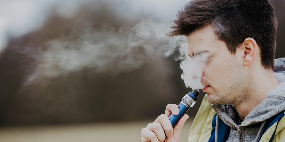 How have pods gained mass attention?